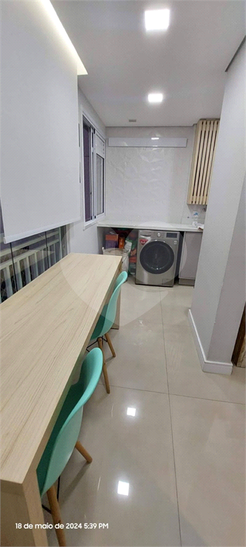 APARTAMENTO em PIRITUBA