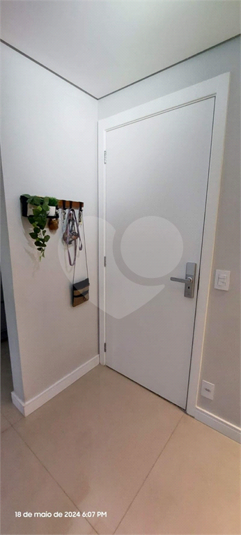 APARTAMENTO em PIRITUBA