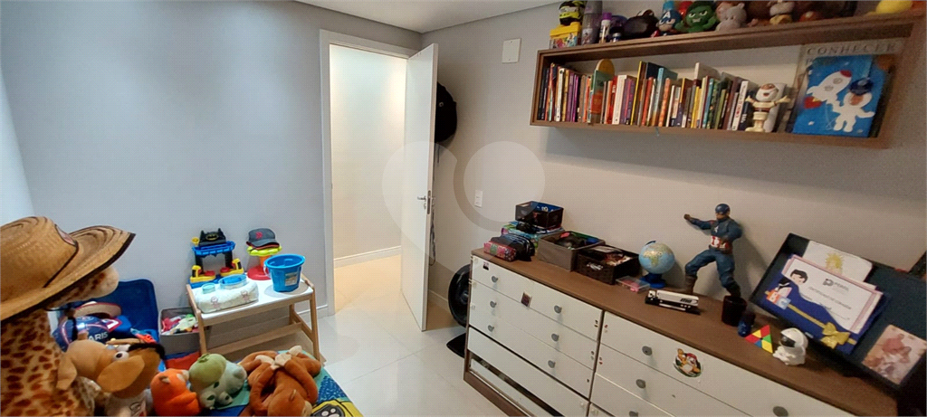 APARTAMENTO em PIRITUBA
