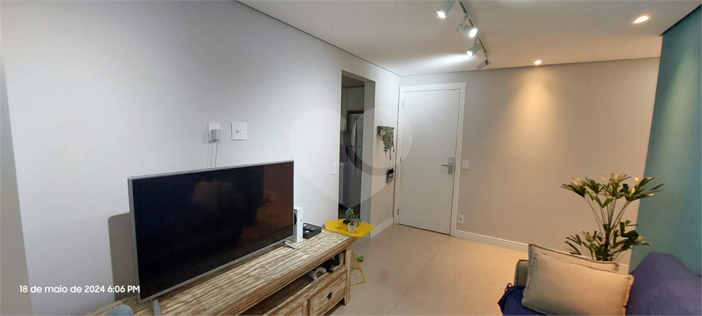 APARTAMENTO em PIRITUBA