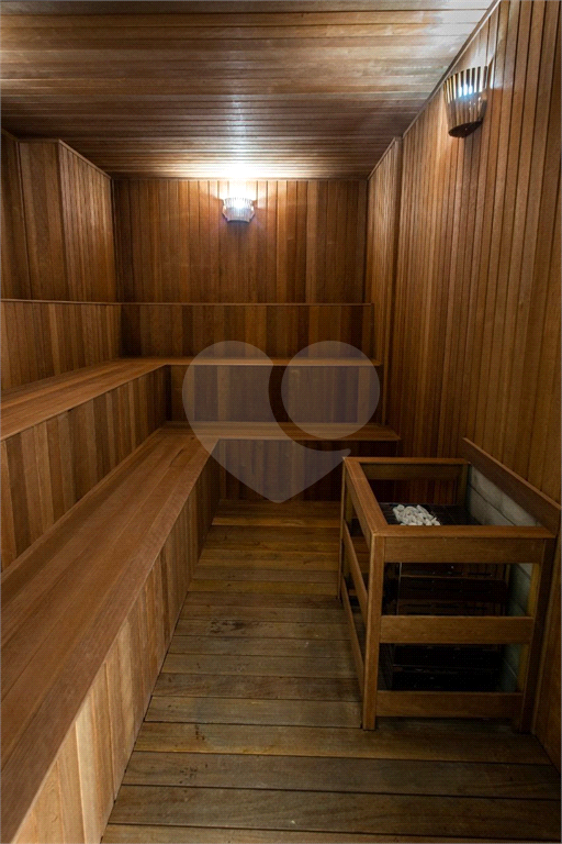 APARTAMENTO em PIRITUBA