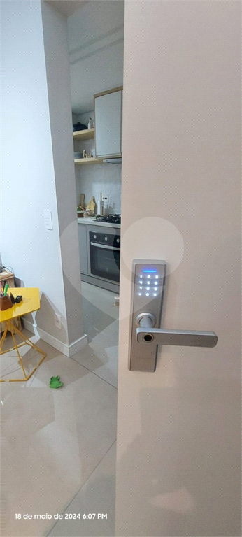 APARTAMENTO em PIRITUBA
