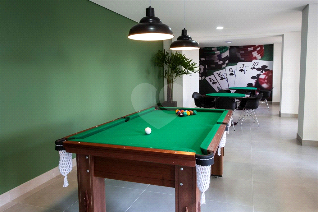 APARTAMENTO em PIRITUBA