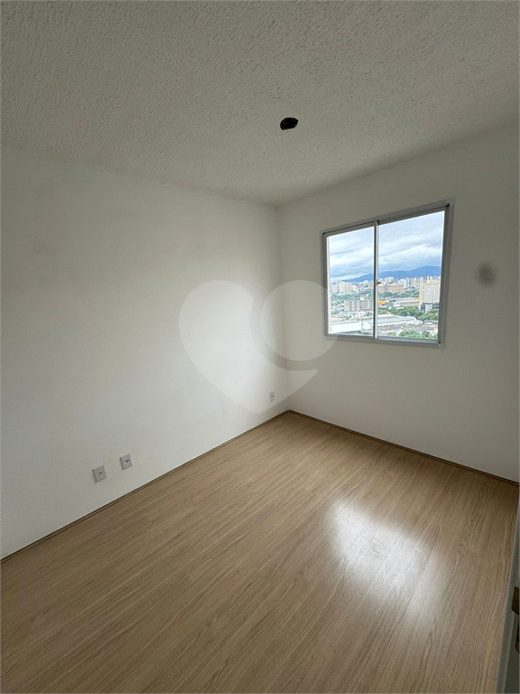 Apartamento a venda Barra Funda