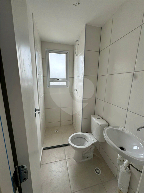 Apartamento a venda Barra Funda
