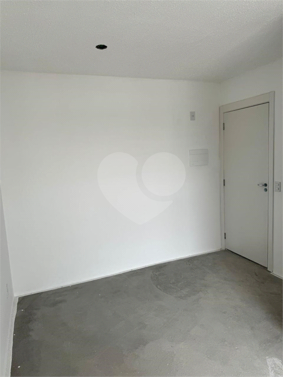 Apartamento a venda Barra Funda