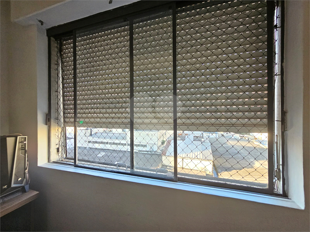APARTAMENTO em PINHEIROS