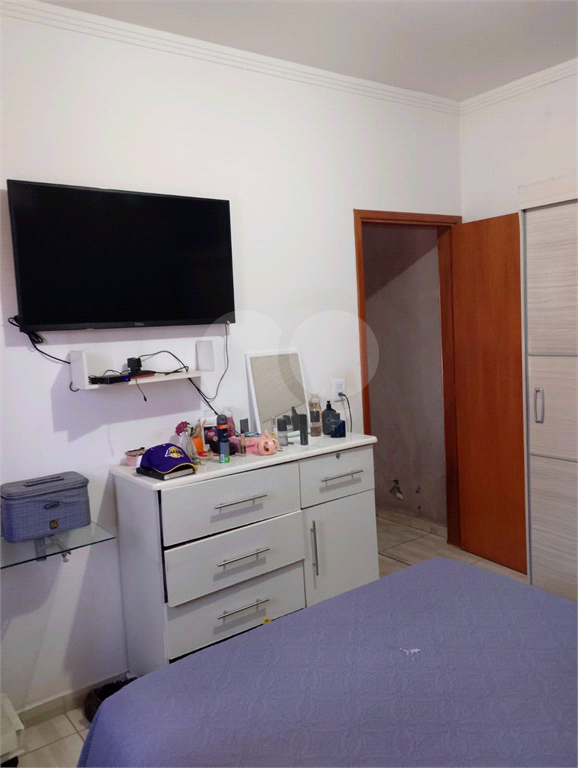 Casa à venda com 2 quartos, 85m² - Foto 10