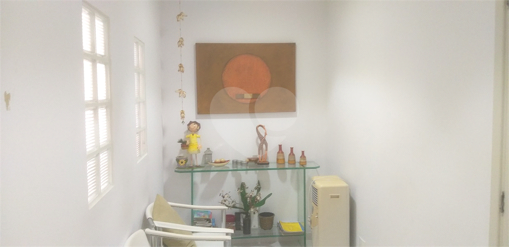 Conjunto Comercial-Sala à venda, 27m² - Foto 7