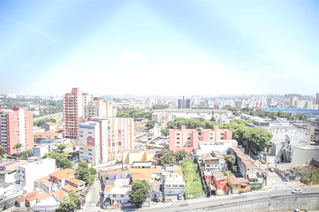 Imóvel com CONSÓRCIO, com 2 dormitórios sendo 1 suíte e 2 banheiros