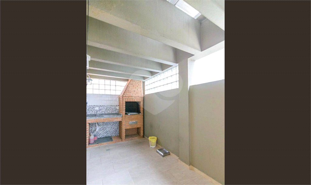 Imóvel com CONSÓRCIO, com 2 dormitórios sendo 1 suíte e 2 banheiros