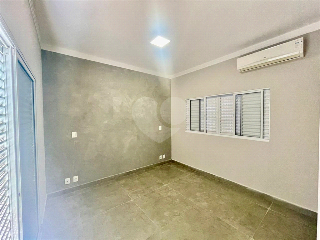 Casa de Condomínio à venda com 3 quartos, 290m² - Foto 18