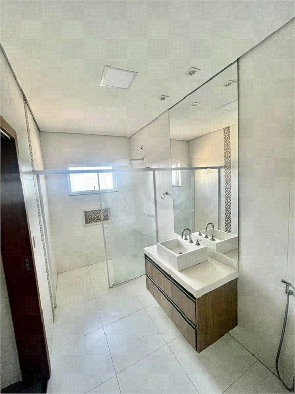 Casa de Condomínio à venda com 3 quartos, 290m² - Foto 24