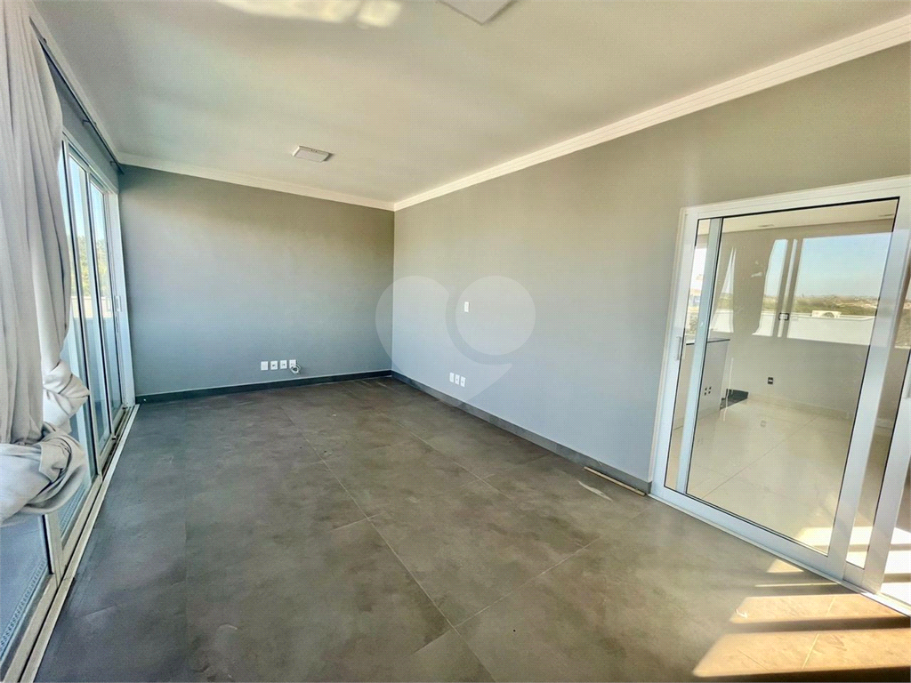 Casa de Condomínio à venda com 3 quartos, 290m² - Foto 13