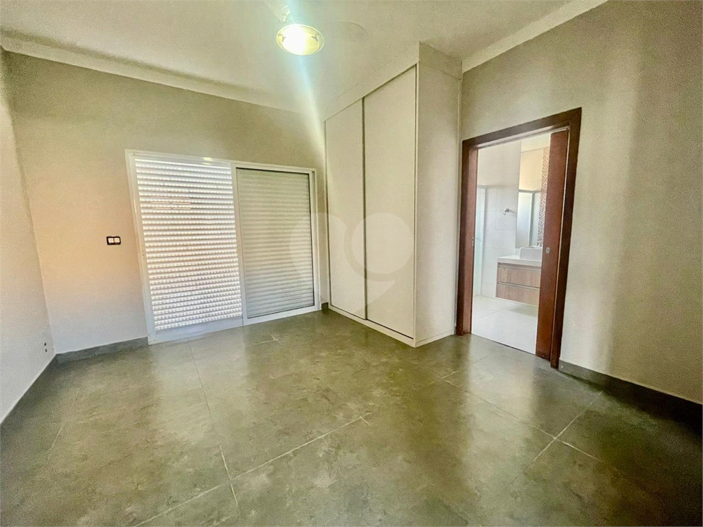 Casa de Condomínio à venda com 3 quartos, 290m² - Foto 17