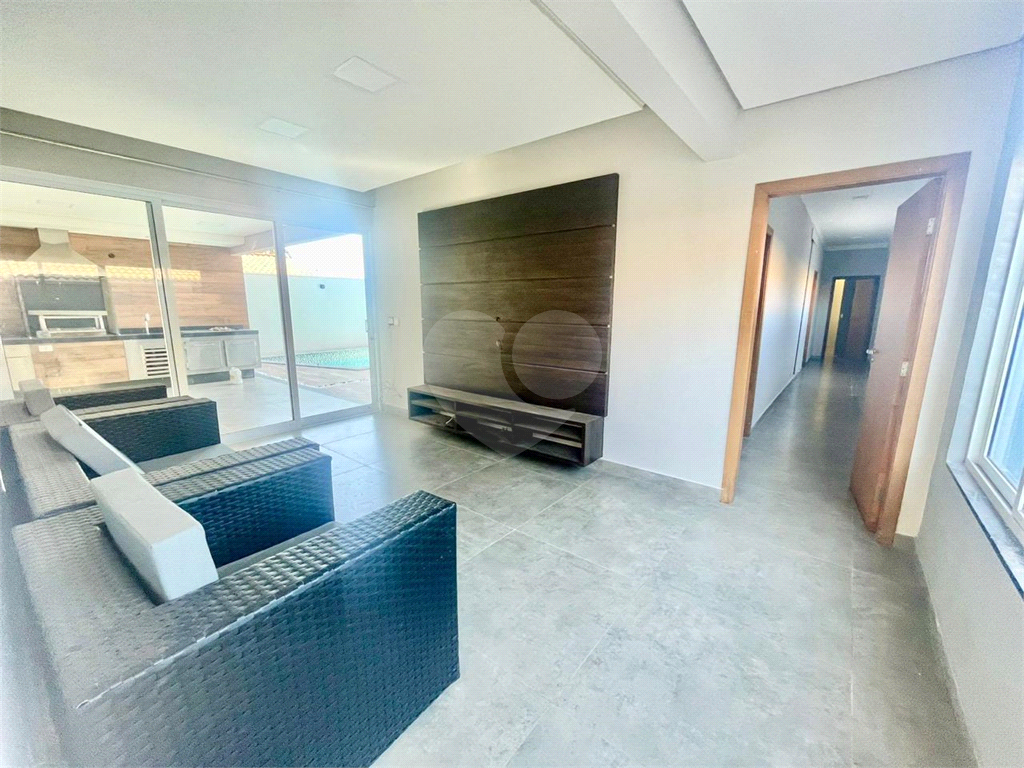 Casa de Condomínio à venda com 3 quartos, 290m² - Foto 16