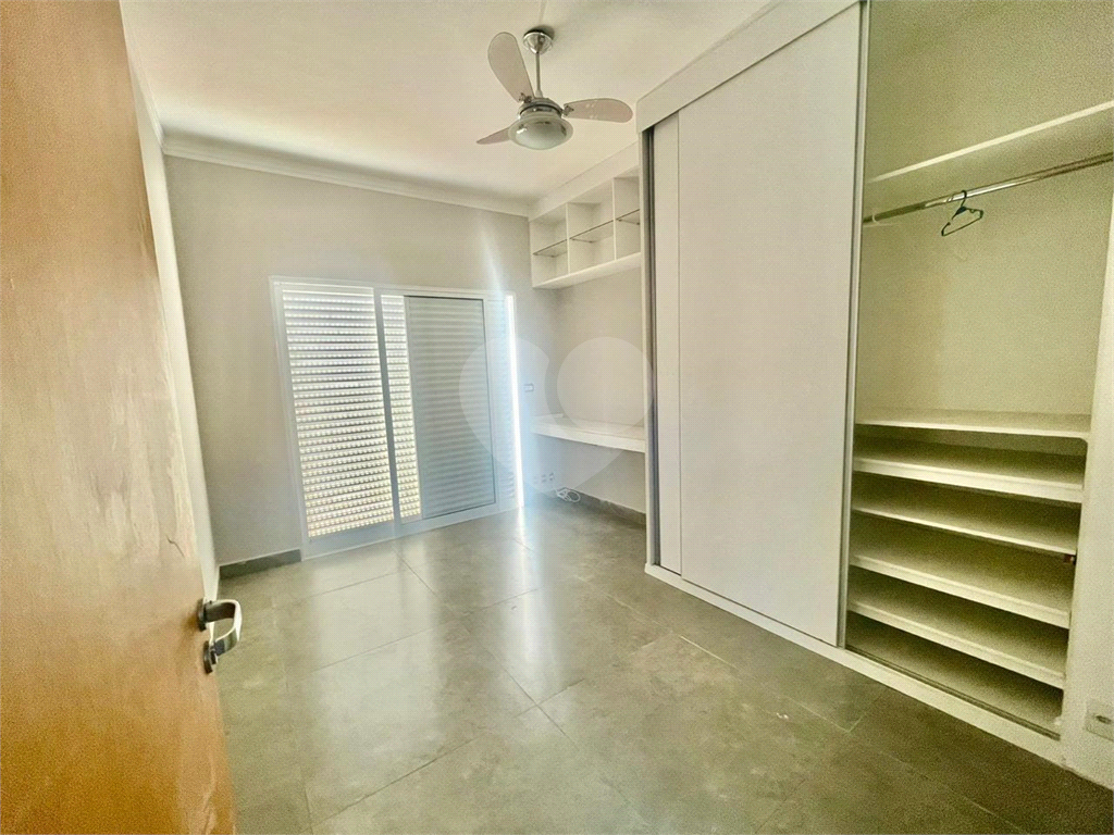 Casa de Condomínio à venda com 3 quartos, 290m² - Foto 23