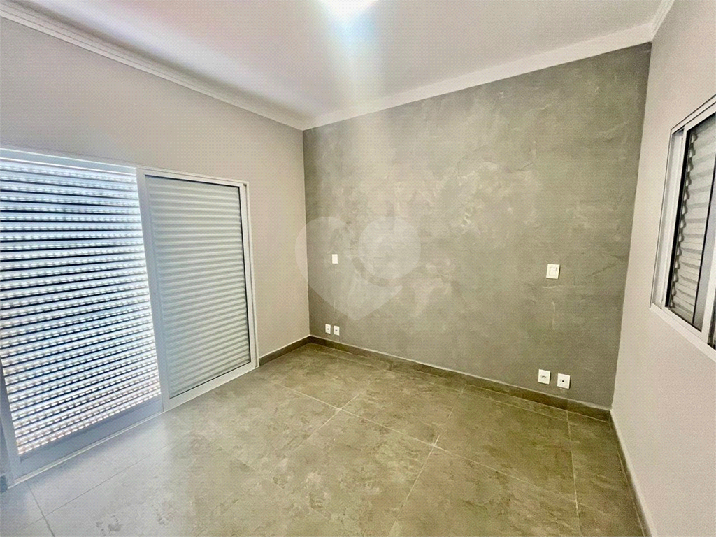 Casa de Condomínio à venda com 3 quartos, 290m² - Foto 21