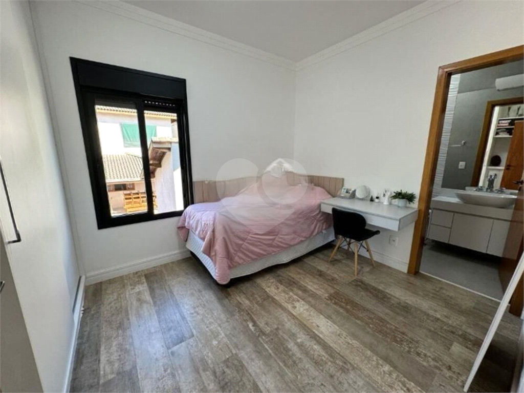Casa de Condomínio à venda com 3 quartos, 181m² - Foto 31