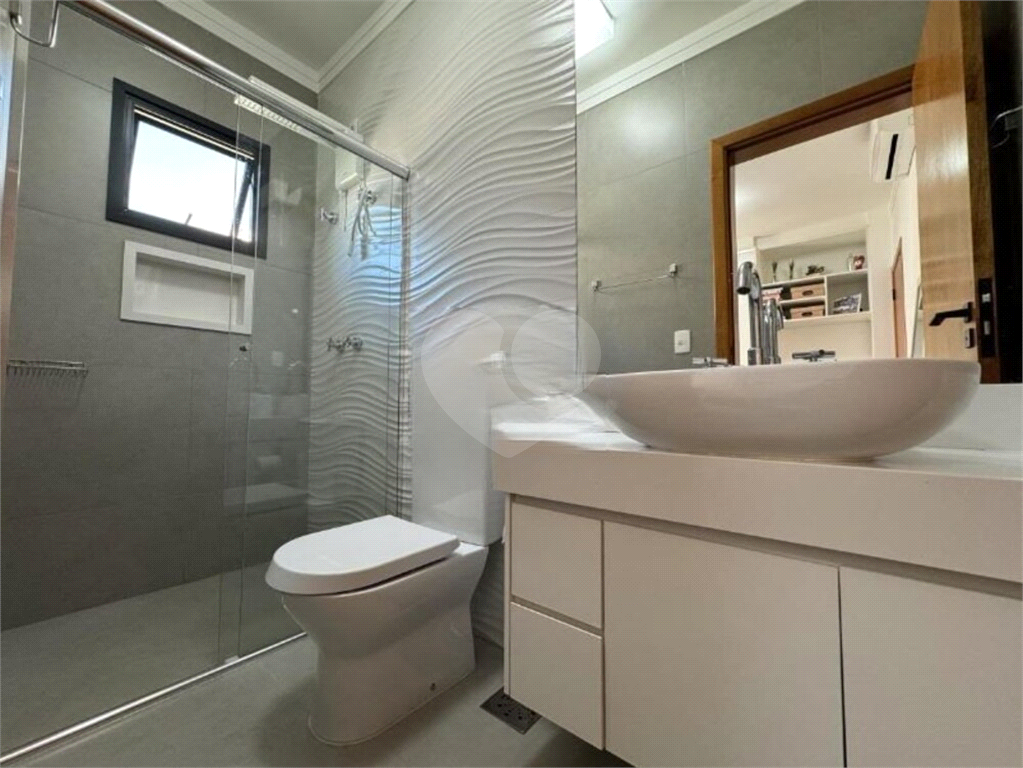Casa de Condomínio à venda com 3 quartos, 181m² - Foto 33