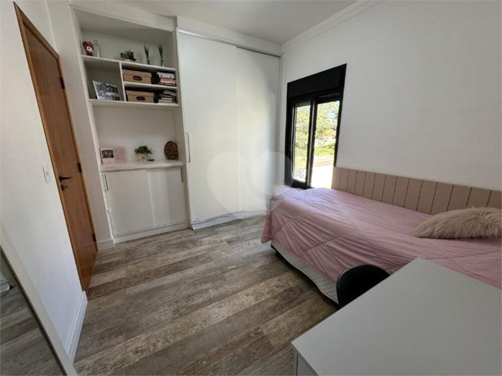 Casa de Condomínio à venda com 3 quartos, 181m² - Foto 32