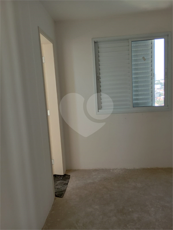 Vendo Apartamento Novo 5 min do metro Ipiranga