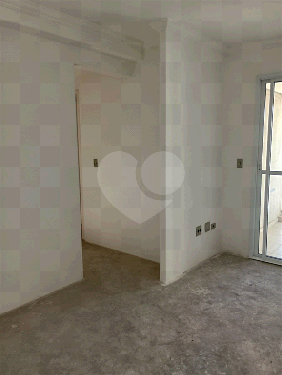 Vendo Apartamento Novo 5 min do metro Ipiranga