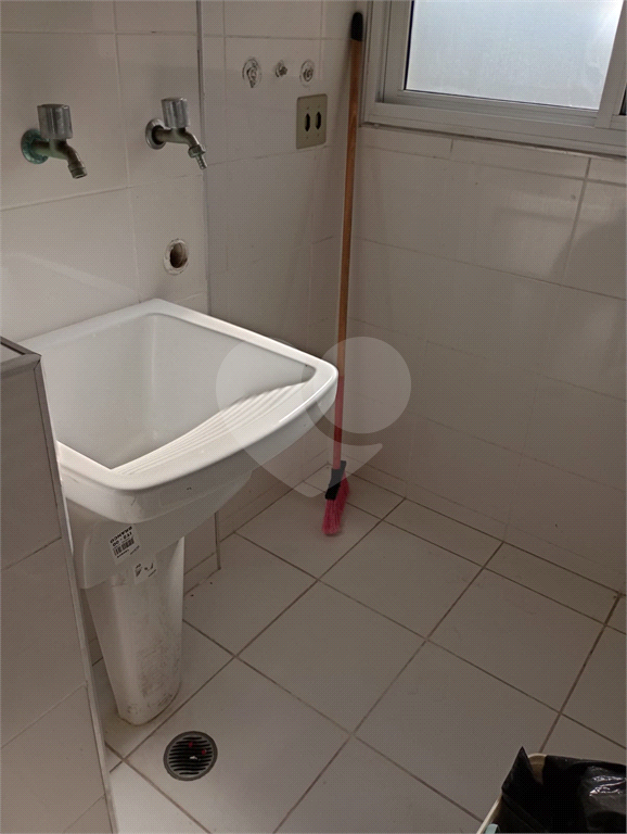Vendo Apartamento Novo 5 min do metro Ipiranga