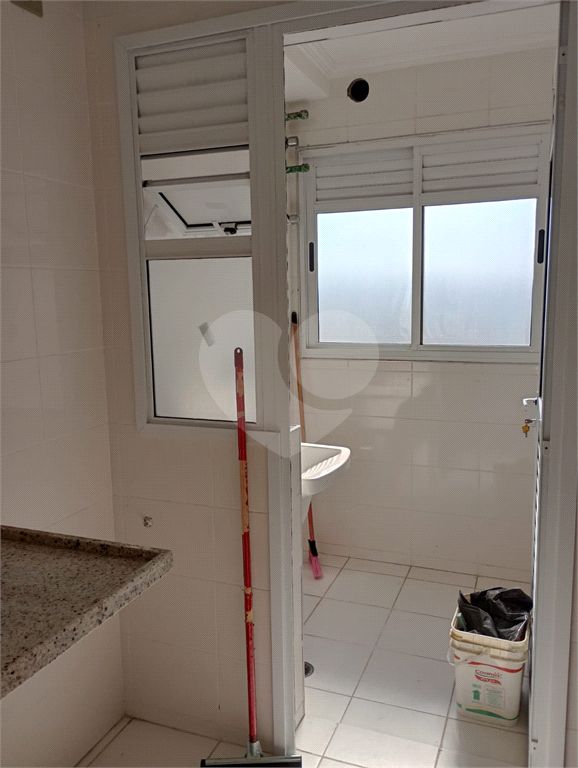 Vendo Apartamento Novo 5 min do metro Ipiranga
