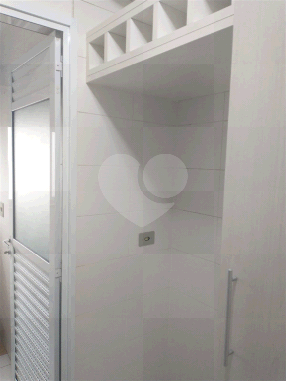 Vendo Apartamento Novo 5 min do metro Ipiranga
