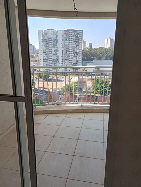 Vendo Apartamento Novo 5 min do metro Ipiranga