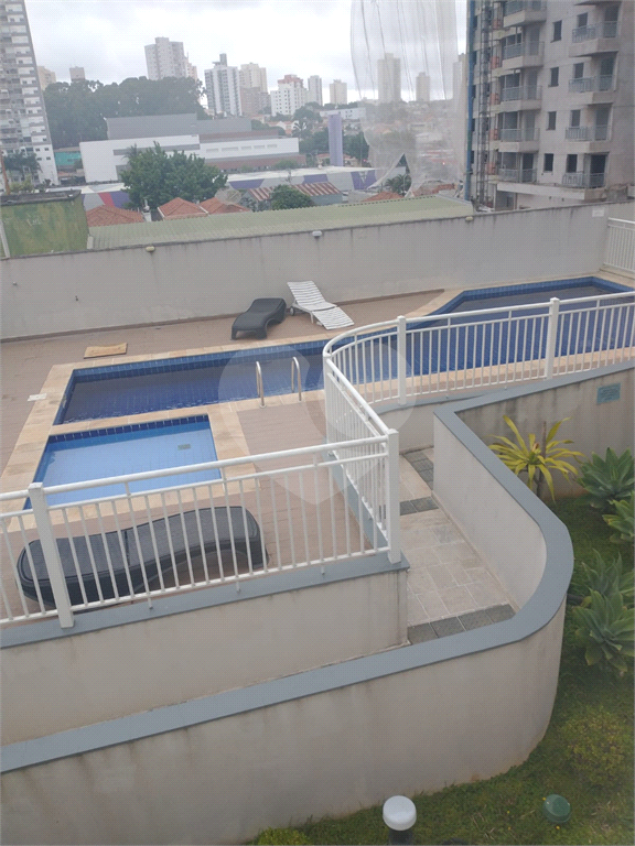 Vendo Apartamento Novo 5 min do metro Ipiranga