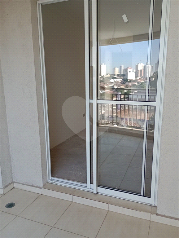 Vendo Apartamento Novo 5 min do metro Ipiranga