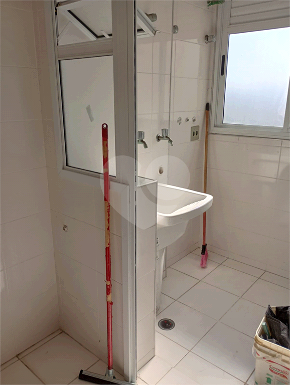 Vendo Apartamento Novo 5 min do metro Ipiranga