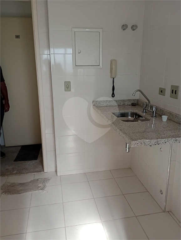 Vendo Apartamento Novo 5 min do metro Ipiranga