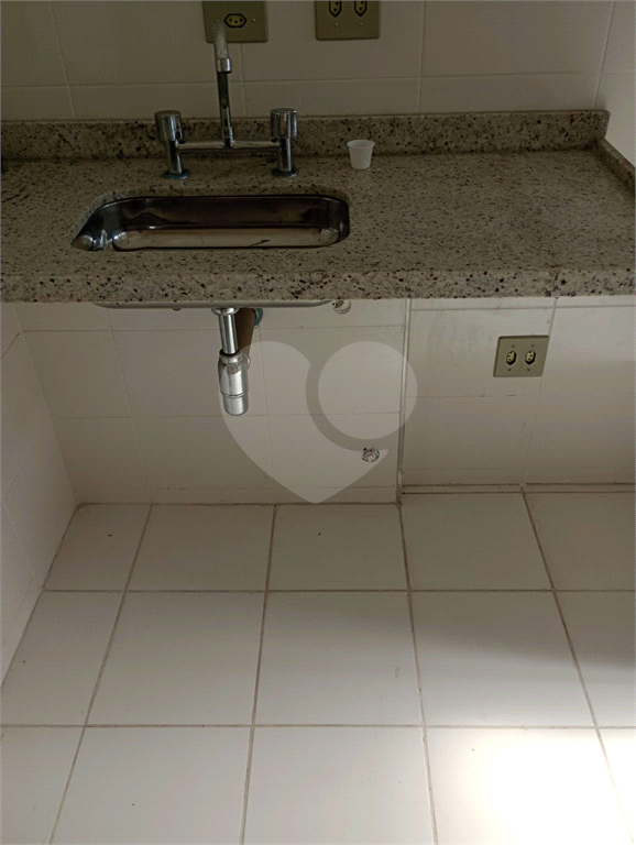 Vendo Apartamento Novo 5 min do metro Ipiranga