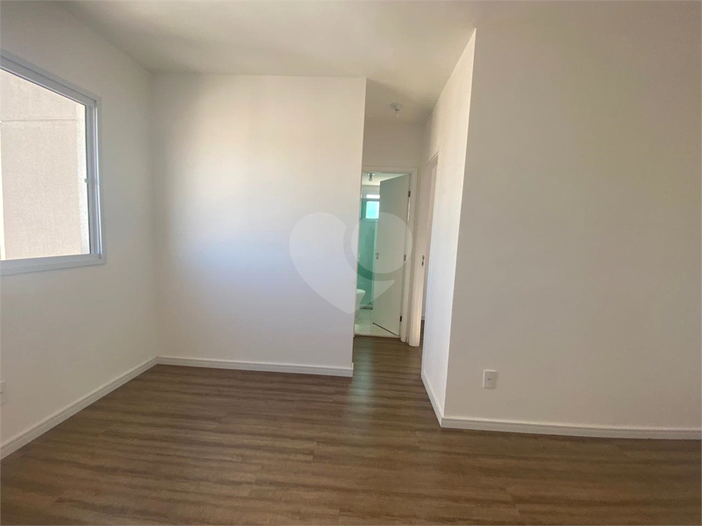 Apartamento para venda no Tucuruvi