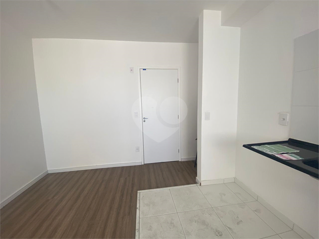 Apartamento para venda no Tucuruvi