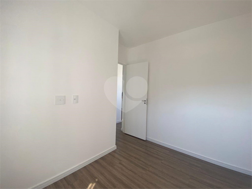 Apartamento para venda no Tucuruvi