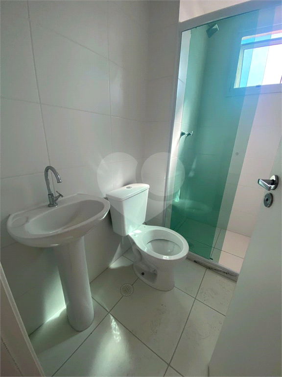 Apartamento para venda no Tucuruvi