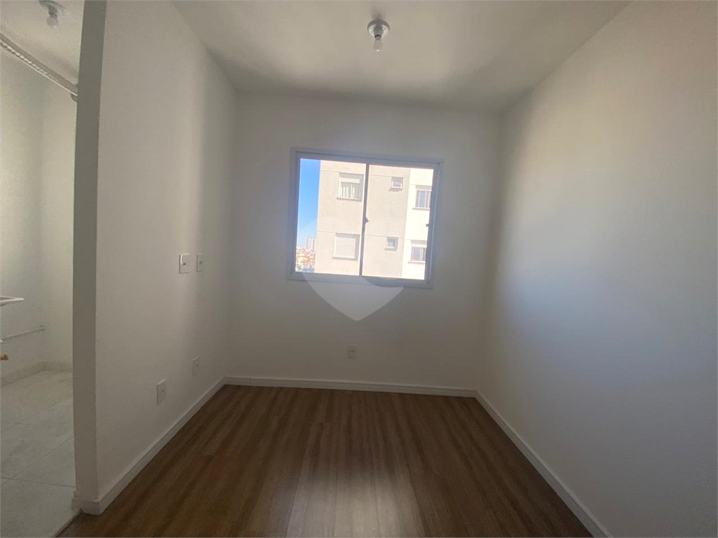 Apartamento para venda no Tucuruvi