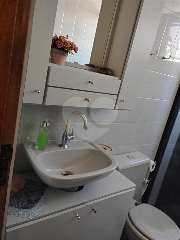 Excelente apartamento no lauzane paulista