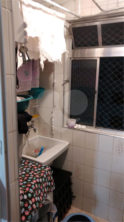 Excelente apartamento no lauzane paulista