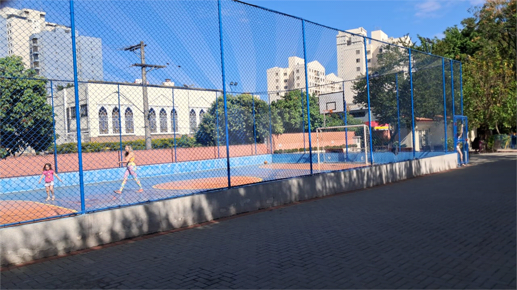 Excelente apartamento no lauzane paulista
