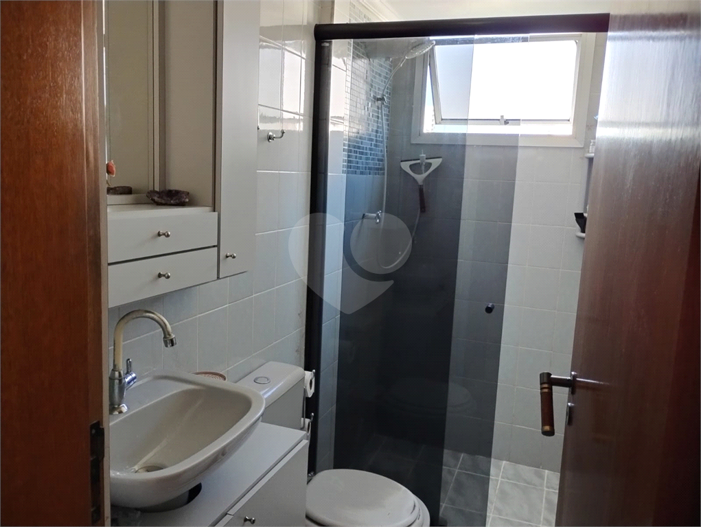 Excelente apartamento no lauzane paulista