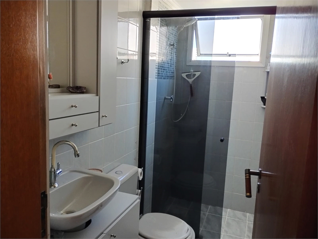 Excelente apartamento no lauzane paulista