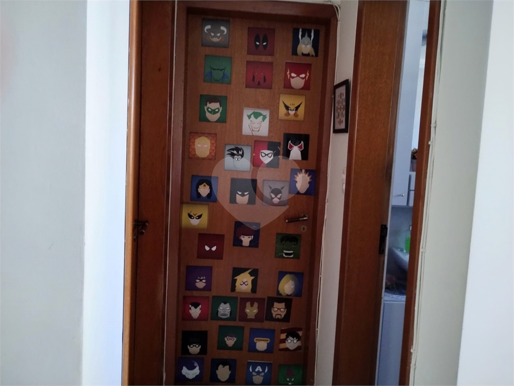 Excelente apartamento no lauzane paulista