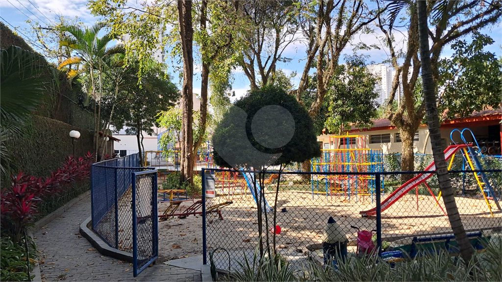 Excelente apartamento no lauzane paulista