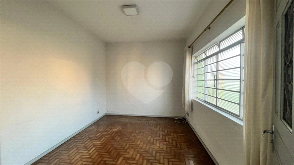 Casa à venda com 3 quartos, 155m² - Foto 2