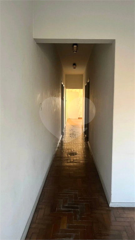 Casa à venda com 3 quartos, 155m² - Foto 3